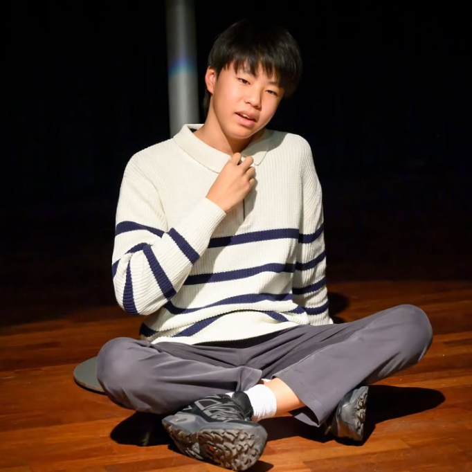 614157001_1395697902567562_3578367128364595451_n