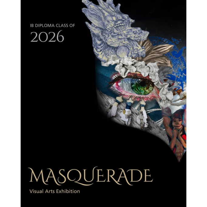 649175762_1452270770243608_2679844215586012393_n