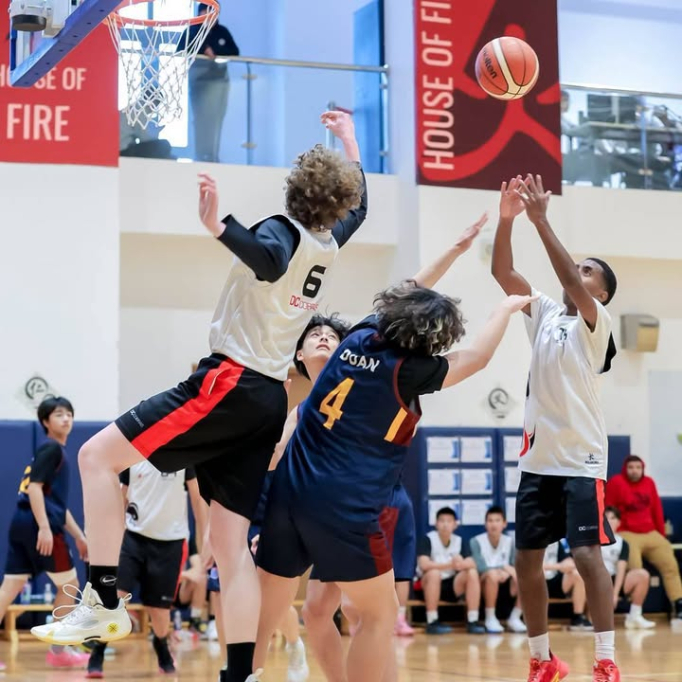 631491719_1425557836248235_9033907338061470837_n