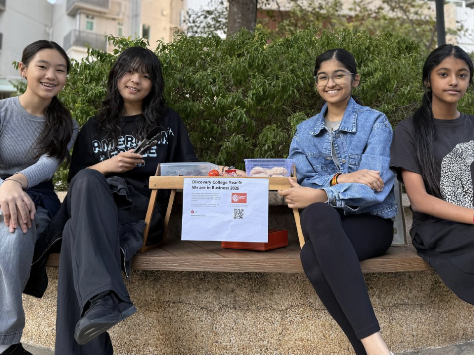 Screenshot 2026-02-25 at 12.46.40 PM