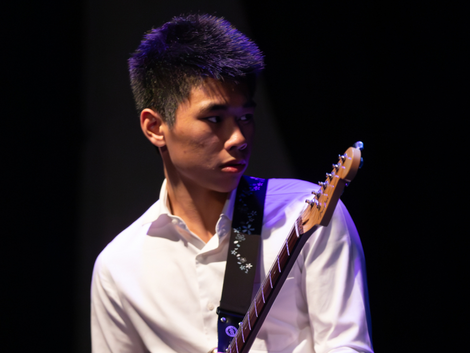 Fashion Show-02