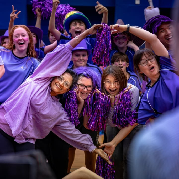 657938146_1466081185529233_661629582054392275_n