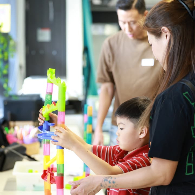 641308792_1439971724806846_6723783438325404788_n