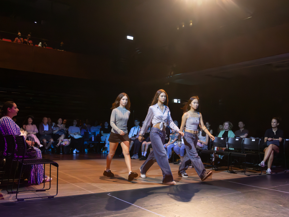Fashion Show-15