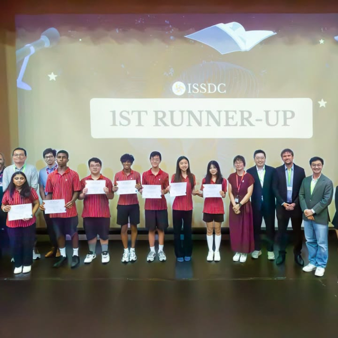 574912816_1341324318004921_7168462613784770020_n