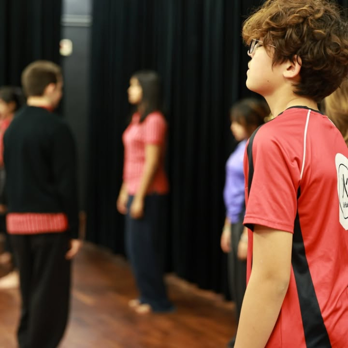 647161660_1447185724085446_4414074061832617559_n