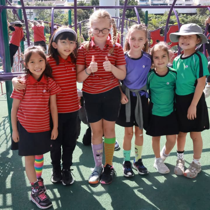 584742161_1352461243557895_4501868476404713712_n