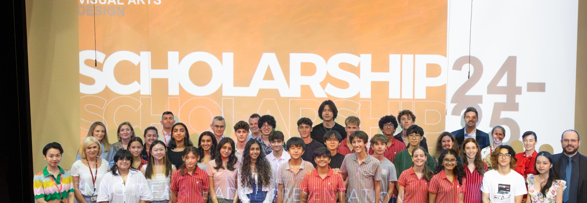 DC-2024-25-Scholarship Morning Tea-25