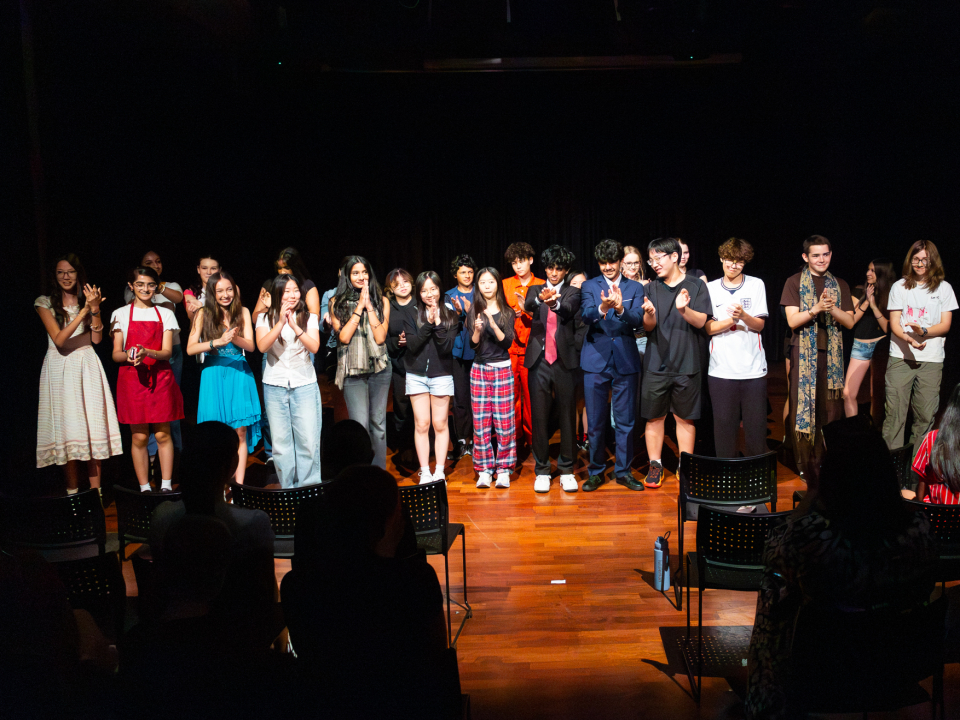 Y11 Monologue Performance '26-17