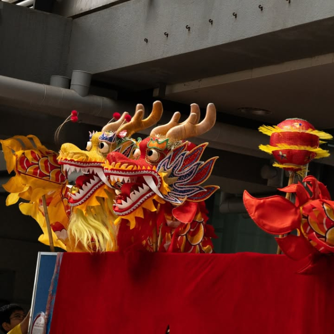 633883241_1430416305762388_7394865754201905946_n