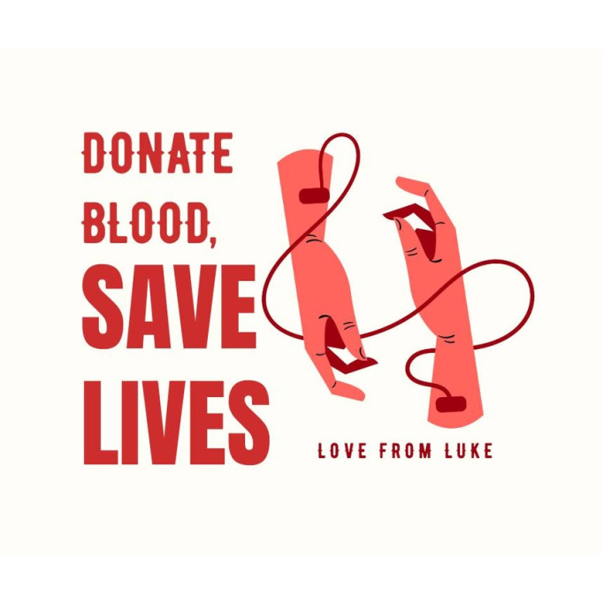 640644787_1437041138433238_9177053981557023003_n