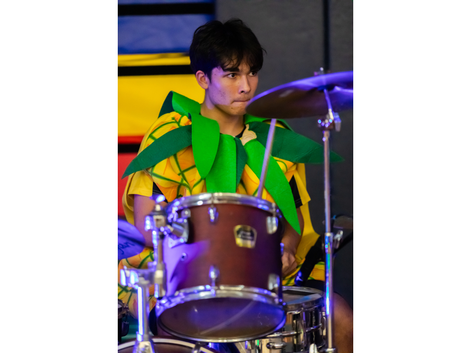 Battle of the Bands 2026-18