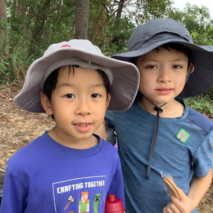 576879539_1343430917794261_881110675102554844_n