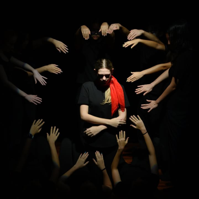 541529194_1282673127203374_2463257317209250764_n