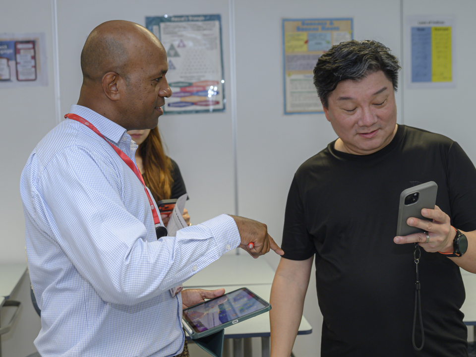 parent info fair-62