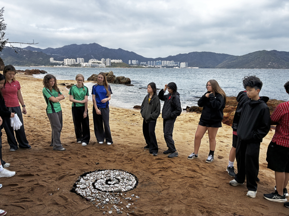 A17492ED-69D9-44EC-A73B-641FCFC678B1