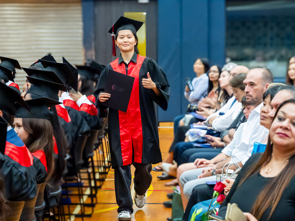 year13'grad 14