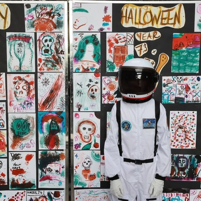 571743663_1336605638476789_2185576159021591965_n