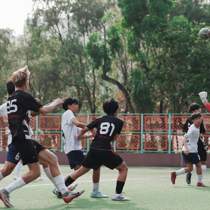 645231458_1443739961096689_1966394472483702832_n