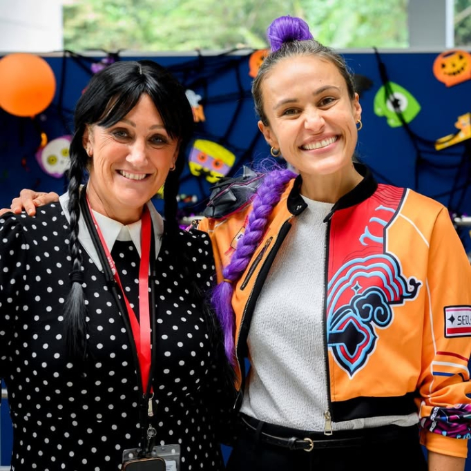 572773853_1336605211810165_7267383226613692583_n