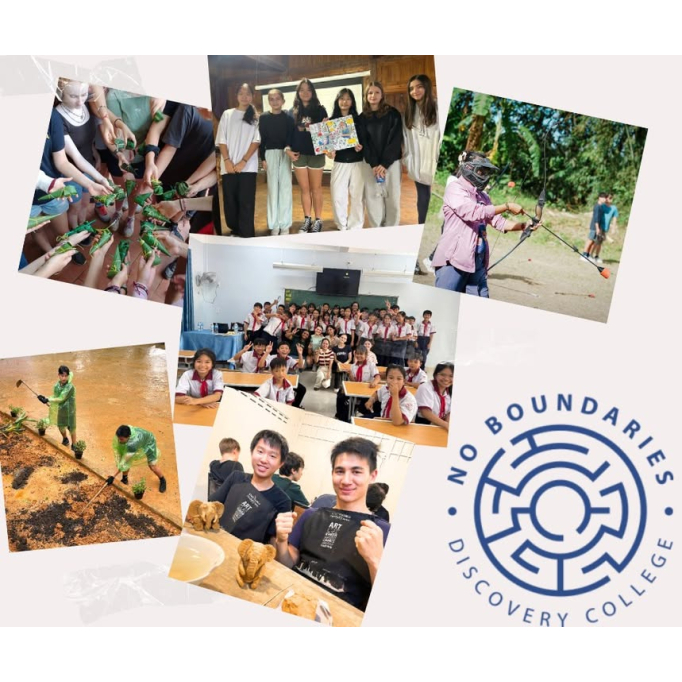 578955562_1347901007347252_1439399981526648000_n