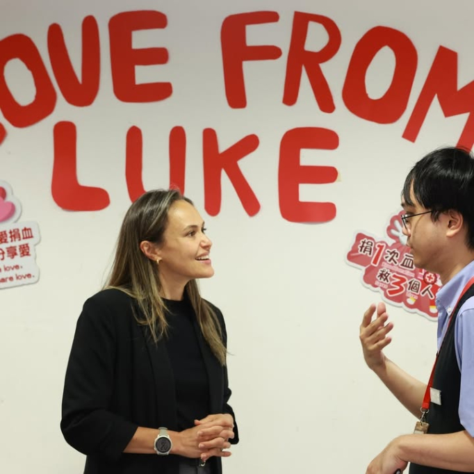 647135738_1446331080837577_5597697163406795985_n