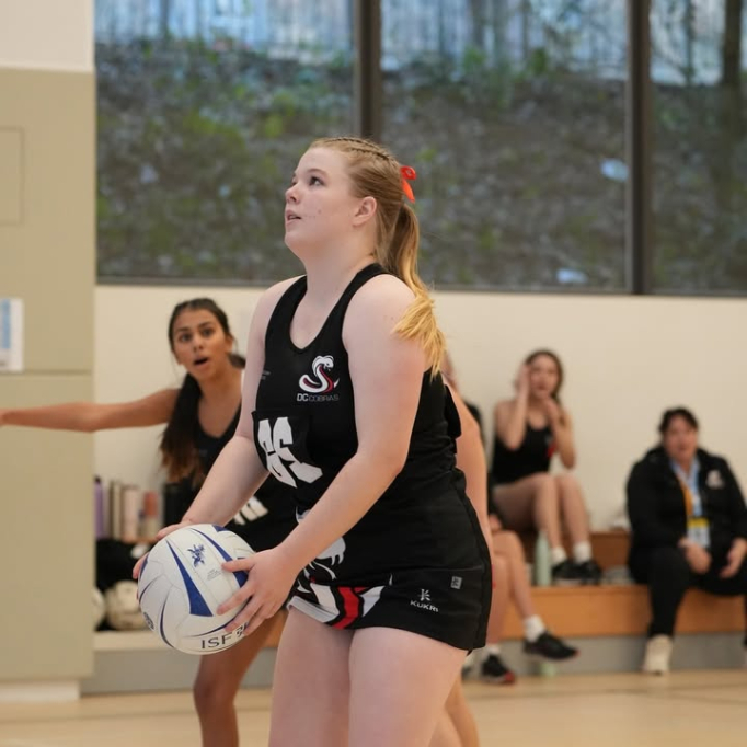 616764918_1403874131749939_4721386069299003316_n