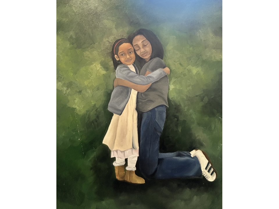 DC_Riya Saha_Y13_Do It For Her