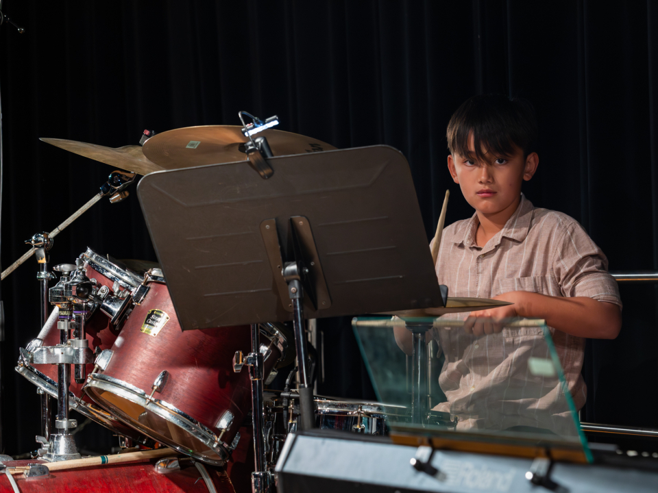 DC Annual Concert 2026-11