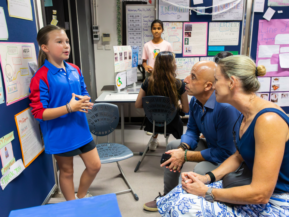 PYP Exhibition 2025-15