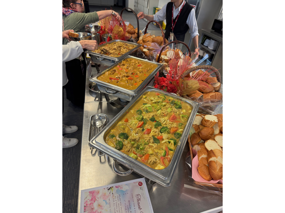 Teacher appreciation picture 3