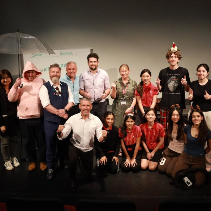 597657771_1373073068163379_4133916992232052599_n