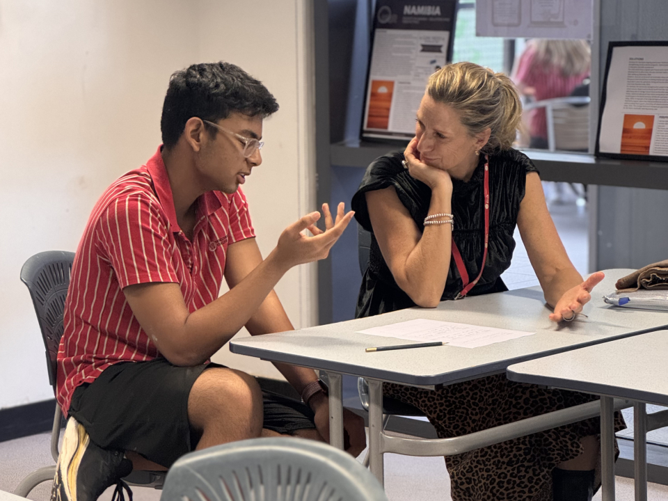 Image_20260313_143138_951