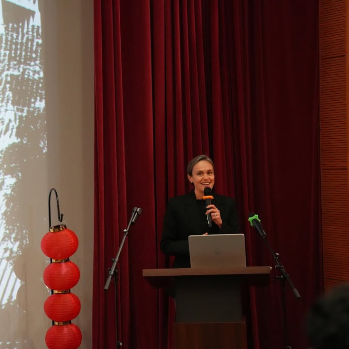 627160895_1419920173478668_1534884676242708590_n