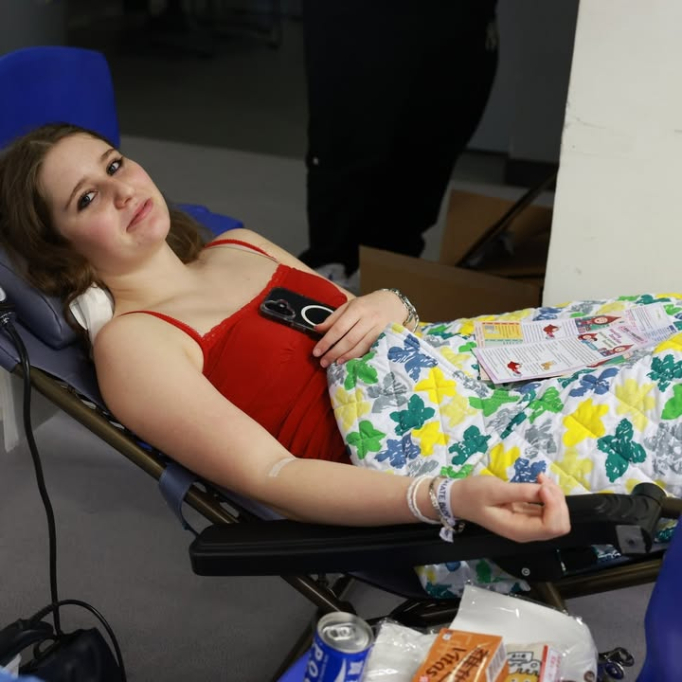 647406092_1446331614170857_3970335555047990858_n