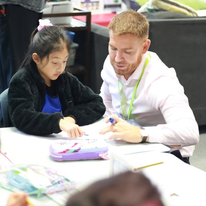 616821652_1400497338754285_7326506202829137004_n