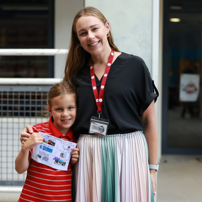 643317129_1439972284806790_6178804970878899003_n