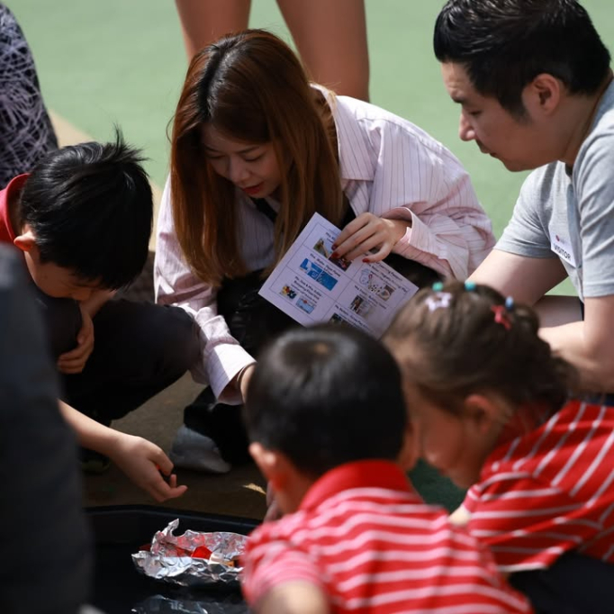 641629556_1439973381473347_7005378894417052297_n