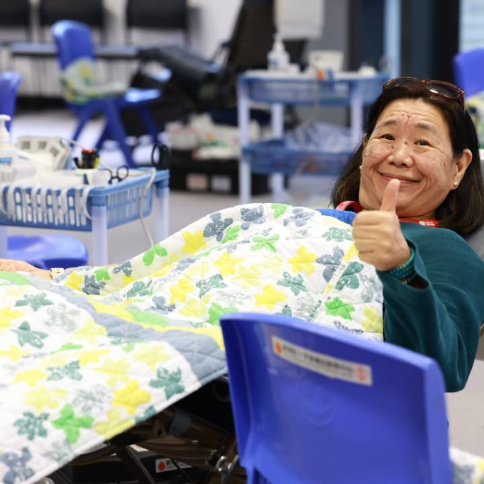 648126227_1446331817504170_4709058459140027465_n