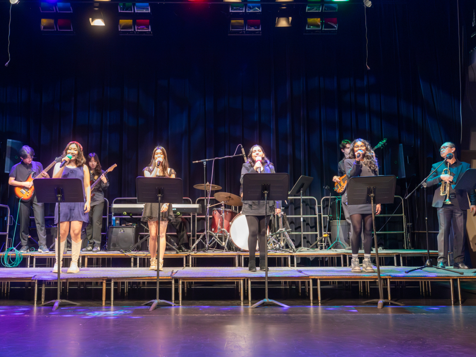 Ensemble Evening-100 (1)