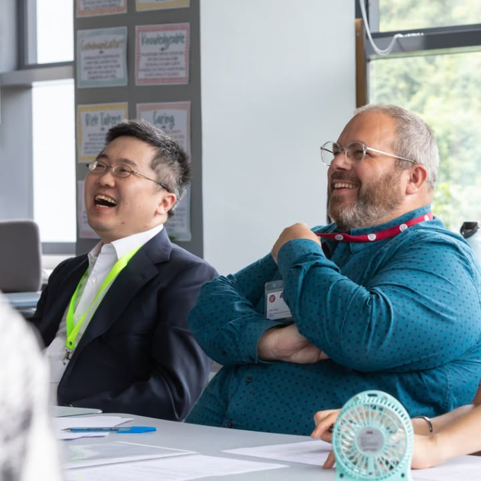 576889249_1341323491338337_5916015030457678466_n