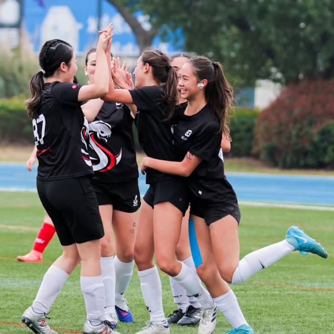 655159418_1462191955918156_2573578609804068455_n