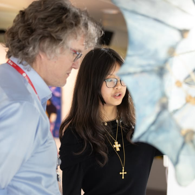 654302070_1459337326203619_2547413638185619746_n