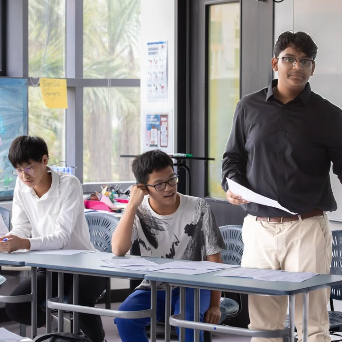 577964624_1341322594671760_5734280299252735773_n