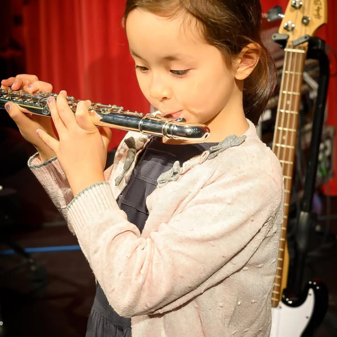 577467581_1342416017895751_4142226782854132814_n