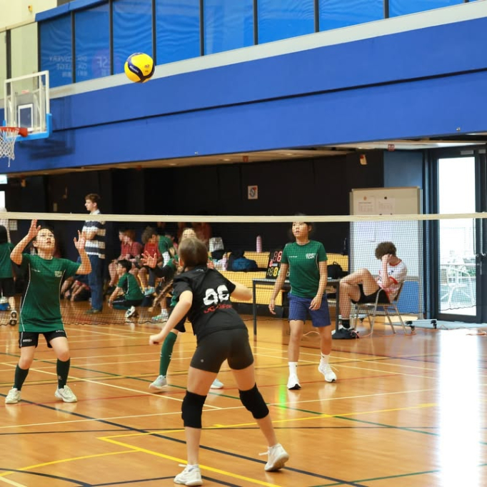 656746180_1464076335729718_6763193014883249423_n