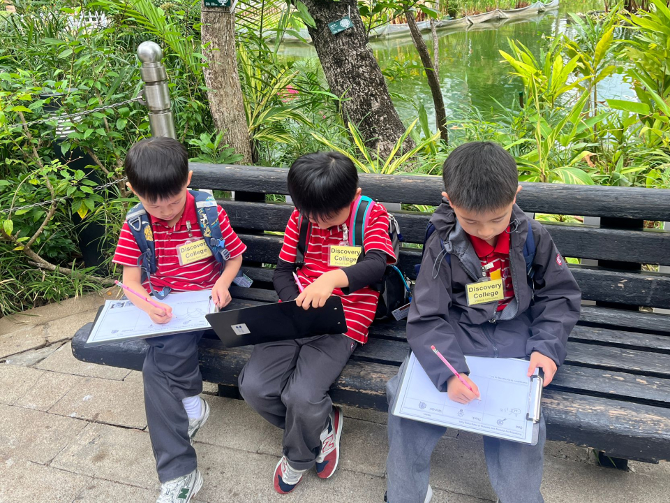 PHOTO-2026-02-27-14-55-41