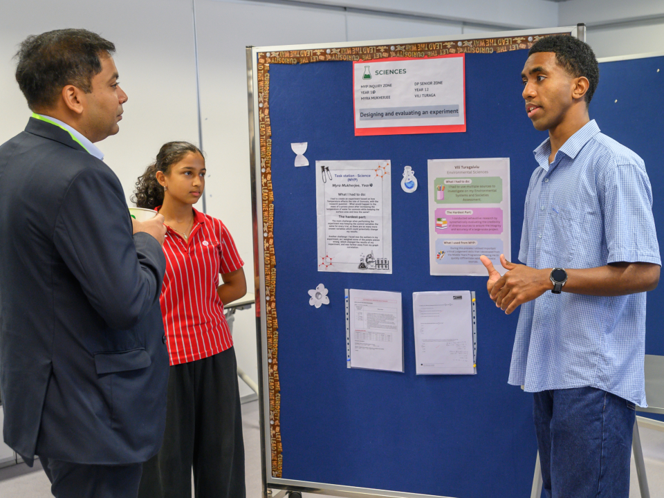 Secondary Student Experience-59