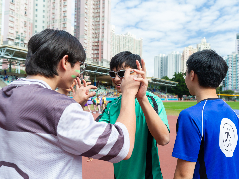 DC Secondary Sports Day '26-26