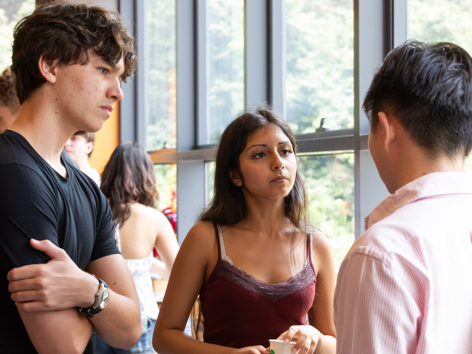 Y13 Alumni Meet '26-10